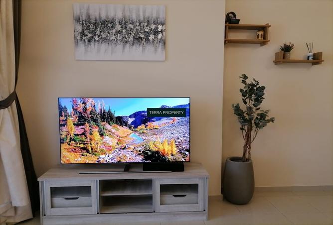 15368899 - Property Image 3