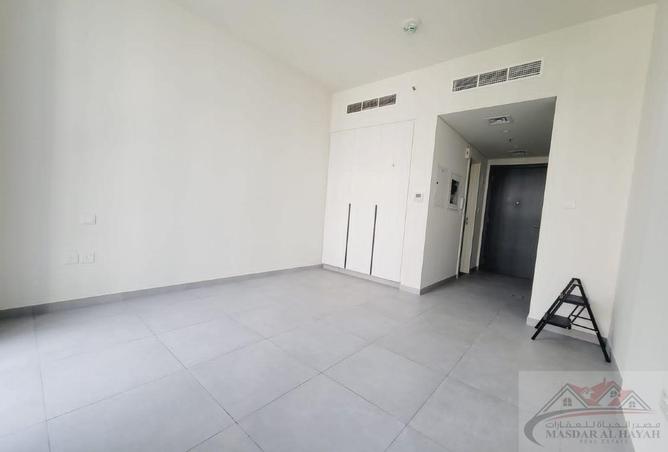 15658279 - صورة العقار 3