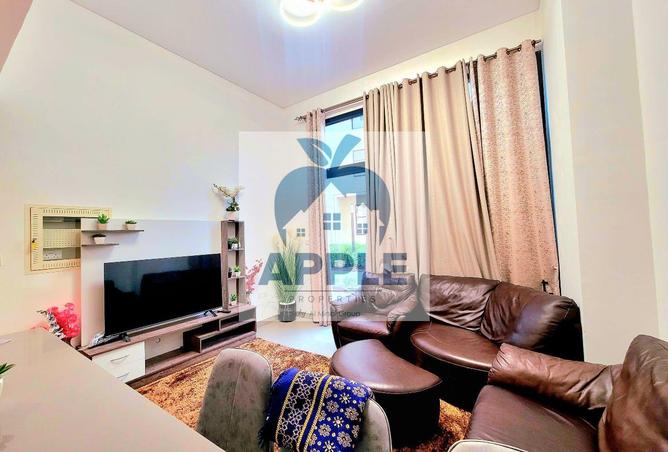 15425929 - صورة العقار 3