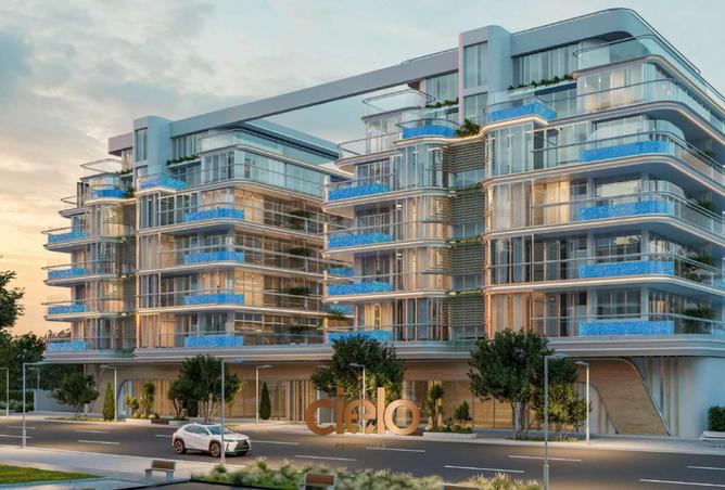 15696631 - صورة العقار 2