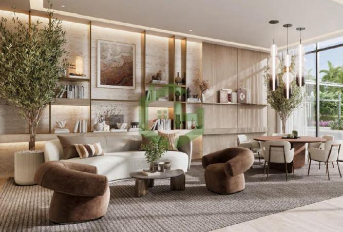 15583277 - صورة العقار 2