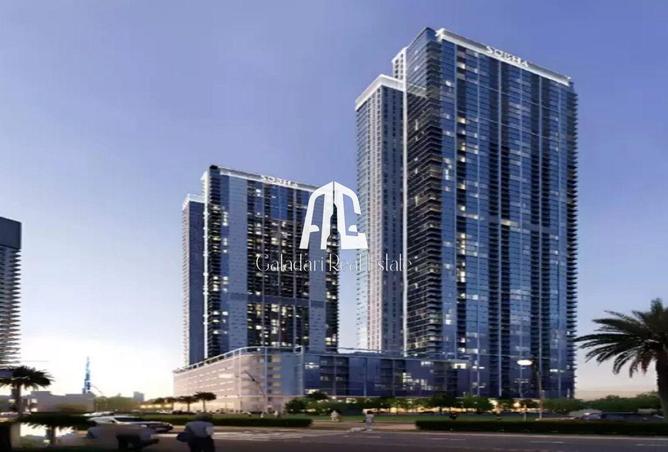 15675714 - Property Image 2