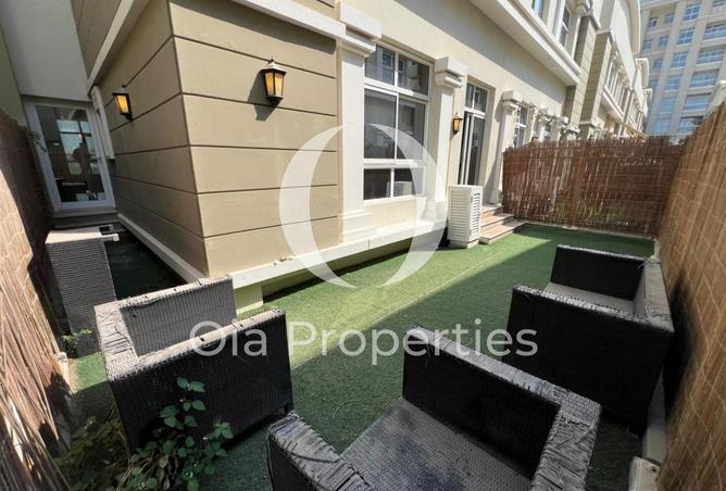 15544631 - الصورة الرئيسية للعقار