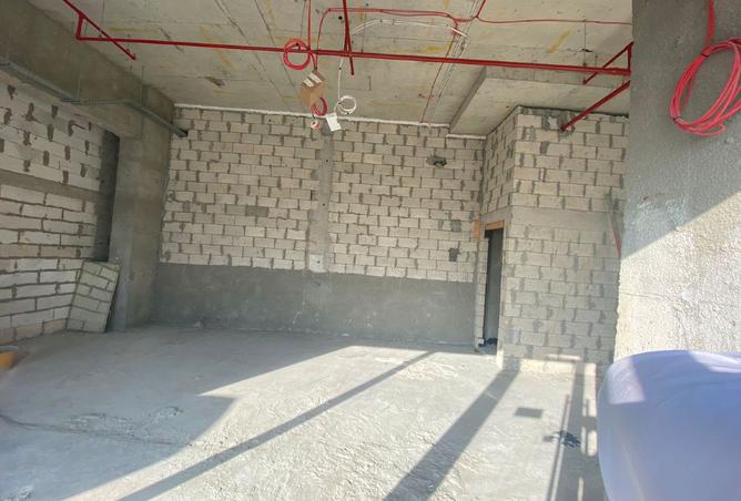 15812867 - الصورة الرئيسية للعقار