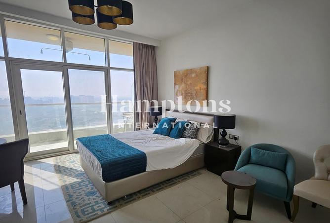 15445090 - Property Image 3