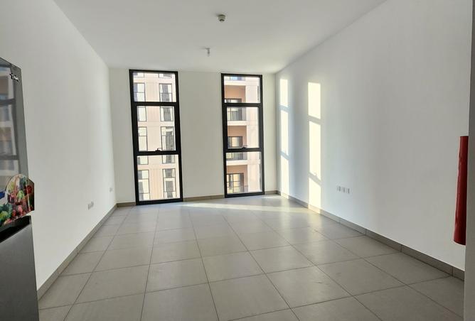 15340903 - Property Image 2