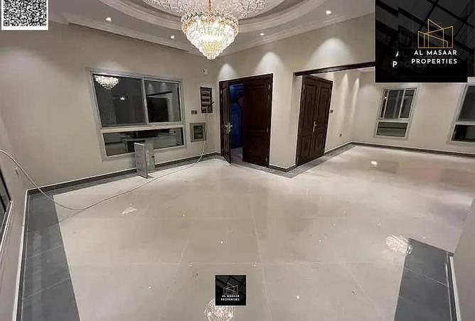 15790109 - Property Image 3