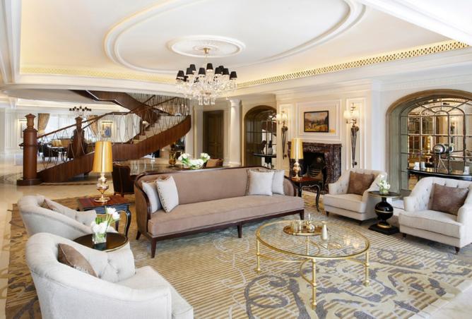 15700495 - صورة العقار 2