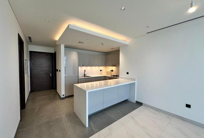 15687397 - صورة العقار 2