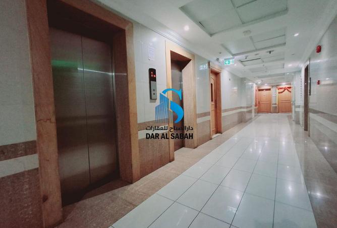 15305040 - Property Image 2