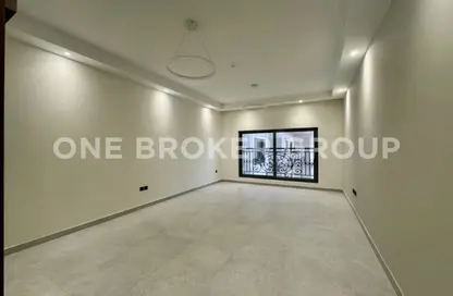Apartment - 1 Bedroom - 2 Bathrooms for rent in Nadine Residences 1 - Nadine Residences - Al Furjan - Dubai Apartment - 1 Bedroom - 2 Bathrooms for rent in Nadine Residences 1 - Nadine Residences - Al Furjan - Dubai