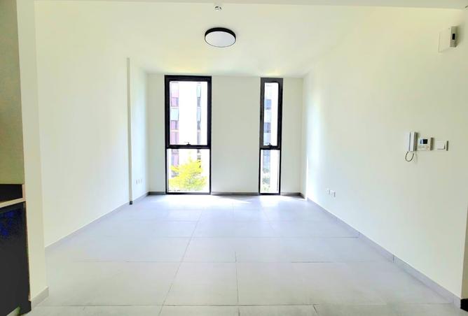 15699306 - صورة العقار 2