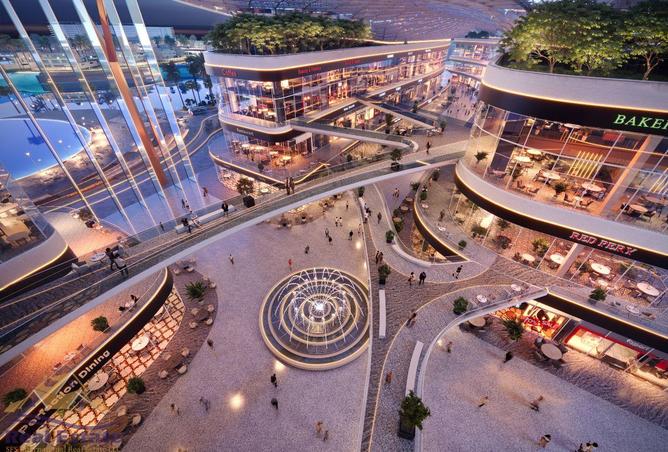 15643696 - صورة العقار 2