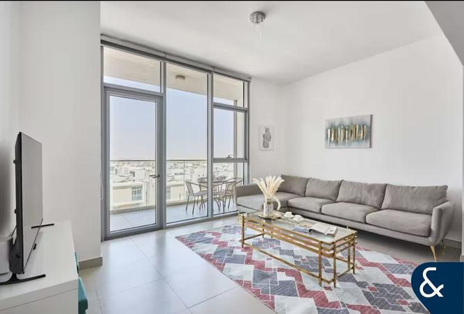 15061188 - Property Main Image