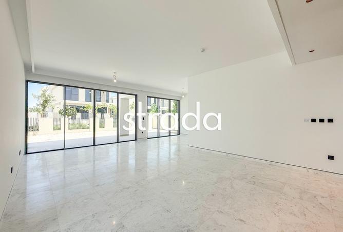 16064008 - Property Image 3