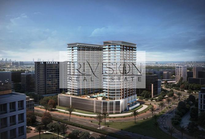 15343272 - Property Main Image