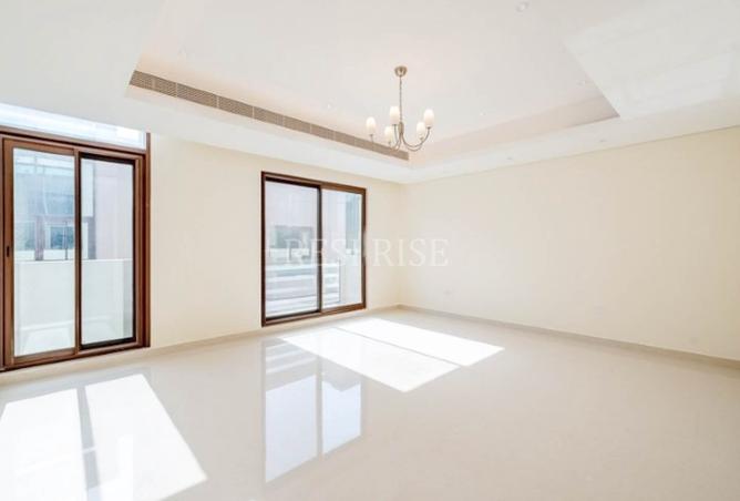 15234971 - Property Image 3