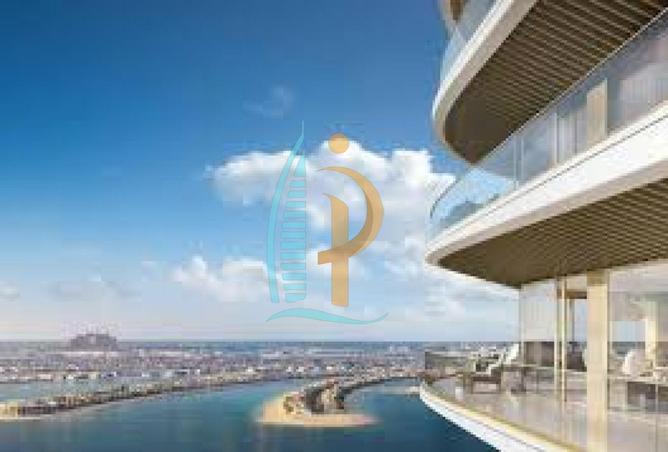 16002613 - Property Image 3