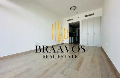 Apartment - Studio - 1 Bathroom for rent in Bloom Heights A - Bloom Heights - Jumeirah Village Circle - Dubai