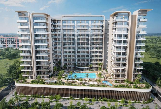 15214330 - Property Main Image