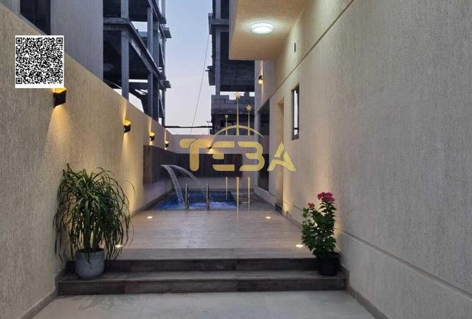 15267862 - صورة العقار 3