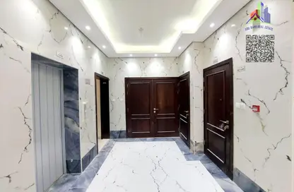 Whole Building - 7+ Bedrooms - 7+ Bathrooms for sale in Sheikh Jaber Al Sabah Street - Al Naimiya - Al Nuaimiya - Ajman