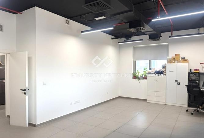 15988560 - Property Main Image