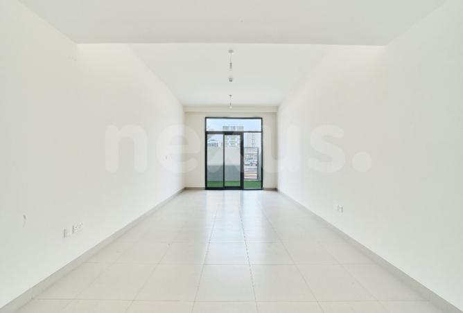 16025367 - Property Image 3