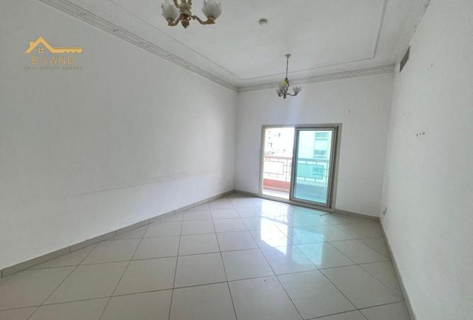 15892192 - الصورة الرئيسية للعقار