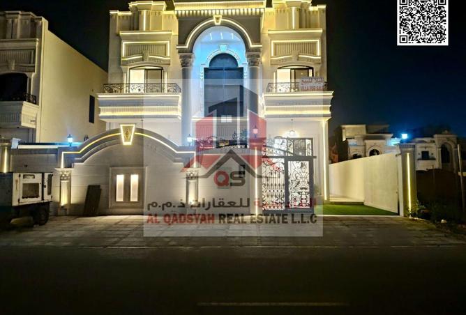 15844697 - الصورة الرئيسية للعقار