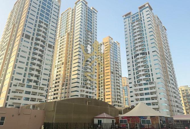 15577769 - Property Image 2