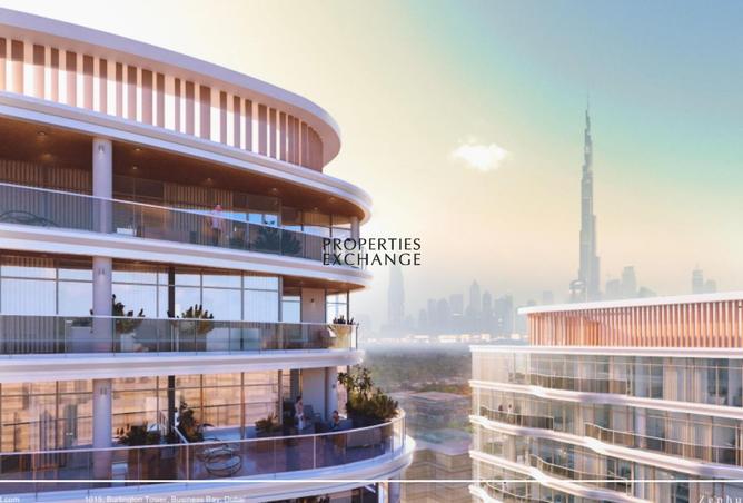 15683266 - الصورة الرئيسية للعقار