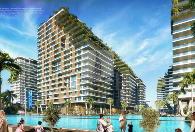 15139624 - Property Image 3