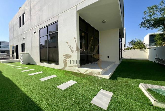 15518183 - صورة العقار 2