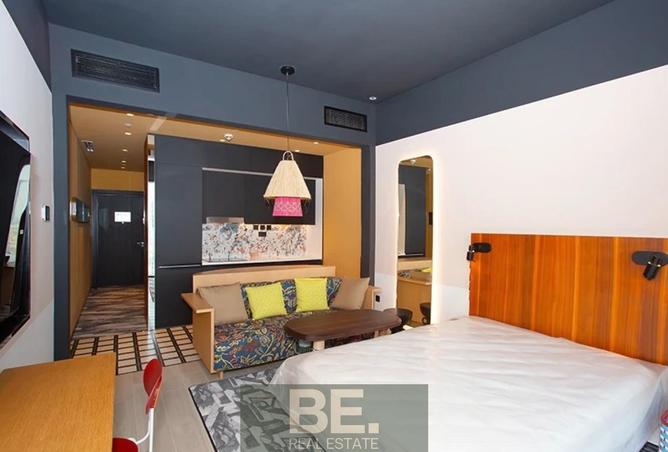 16088044 - صورة العقار 3