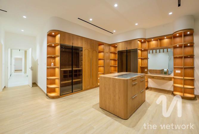 15770014 - Property Image 2