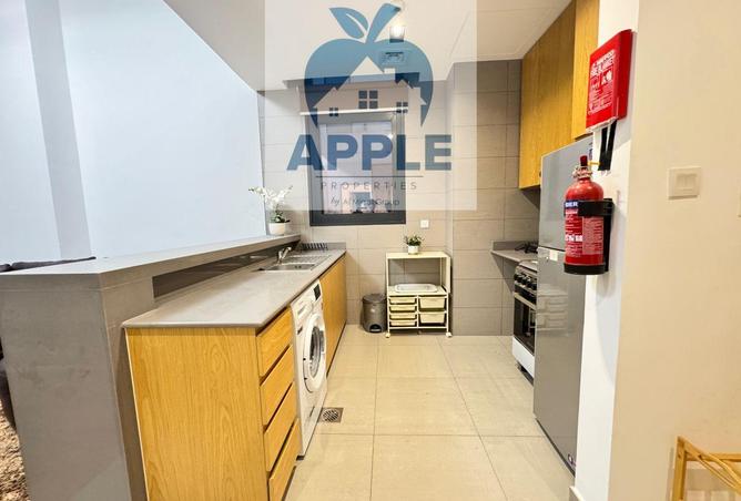 15634013 - Property Image 3