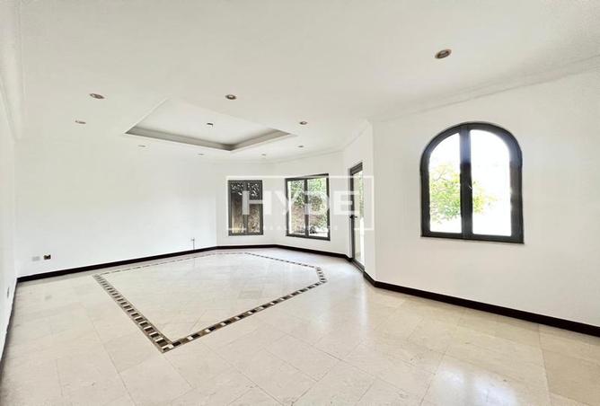 15676825 - صورة العقار 3