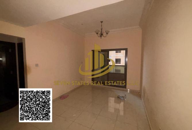 15584040 - صورة العقار 3