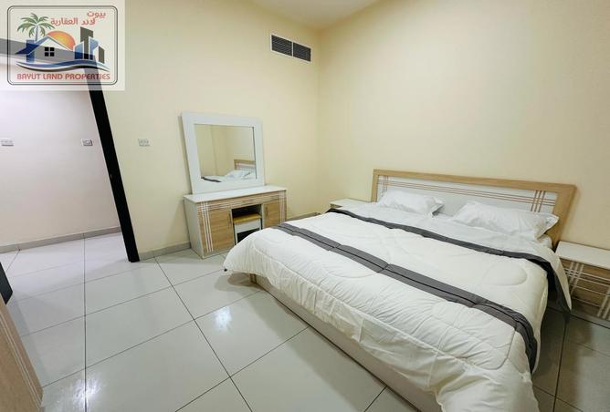 15264555 - Property Image 3