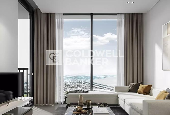 15924638 - Property Image 2