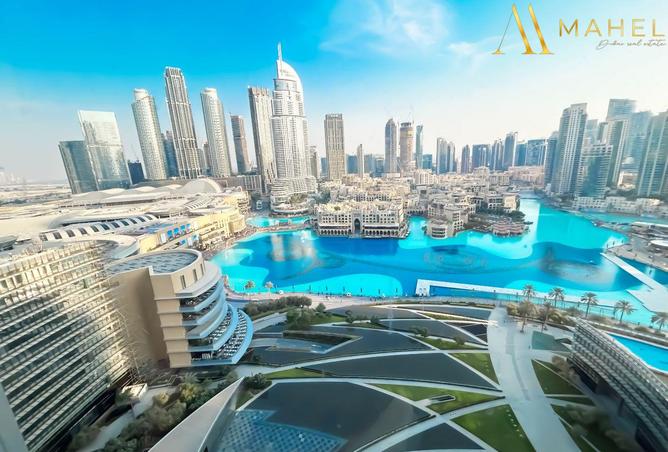 15592305 - Property Main Image