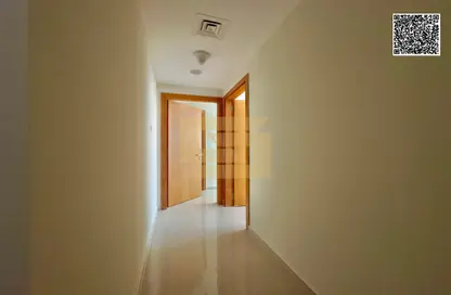 Apartment - 2 Bedrooms - 2 Bathrooms for rent in Gulf Tower - Emirates City - Ajman
