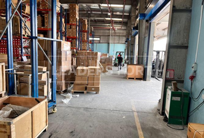 16092479 - Property Image 3