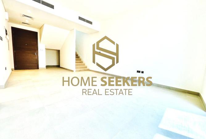15275136 - Property Image 3