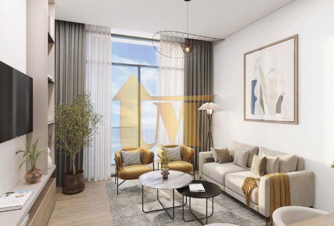 13663356 - Property Main Image