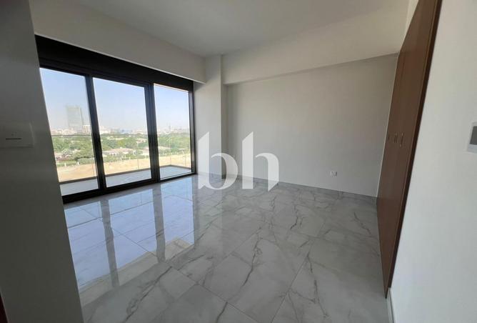 15727755 - صورة العقار 3