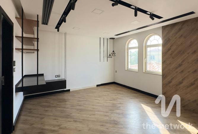 15189543 - Property Image 2