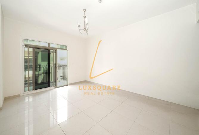 15649481 - صورة العقار 3