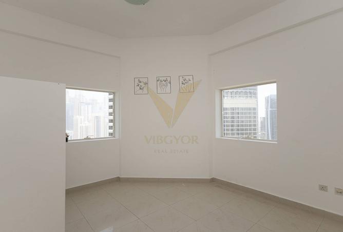 15853332 - صورة العقار 3